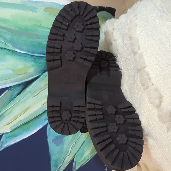 UnionBay Size 6.5 - Picture 6 of 6